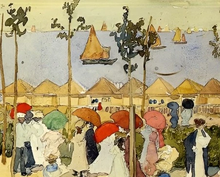 SE-8a1dff2b-98fb-4727-a109-a9bc35df709d.jpg?type=w466