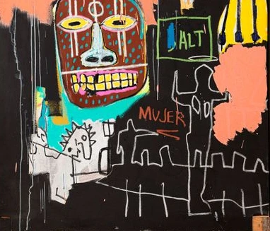 SE-5ed57af0-36bb-4bc0-abf9-c4b21b0071c4.jpg?type=w466