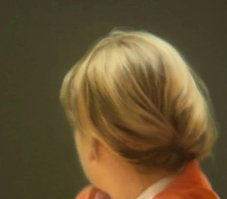 SE-501c3ec9-cdd5-4c41-a514-8b281eda0924.png?type=w466