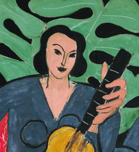 SE-85a2a5be-791d-4ee7-a318-6c36d5725f08.png?type=w466