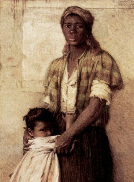 SE-fb1e6826-74c5-437f-a24c-2e4b4c4d9cd7.jpg?type=w466