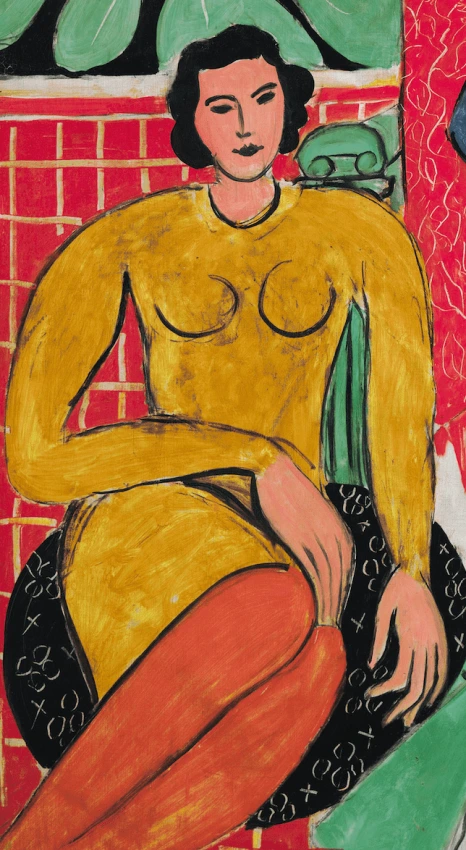 SE-ce92d516-92b1-4dc4-823a-8296e368e50b.png?type=w466