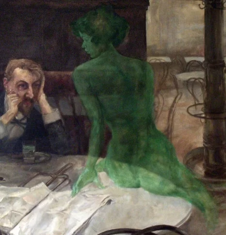 SE-0486e677-874e-4165-9843-542695c31d16.jpg?type=w466