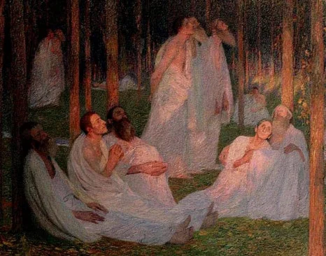 SE-f794122e-ceb1-4290-bb06-3f6e4a9364fa.jpg?type=w466