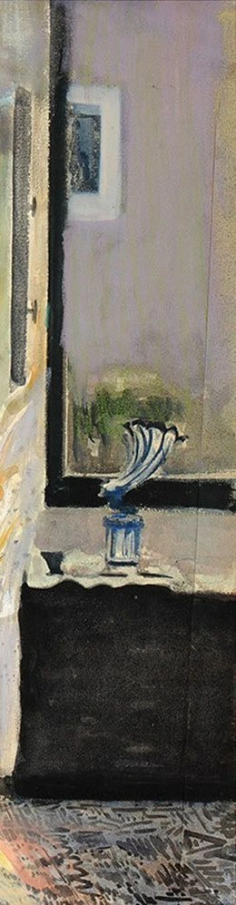 SE-258febf2-0a55-46f5-80c9-5e44d53ae653.jpg?type=w466