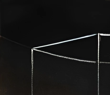 SE-c8af083f-a2b6-4efd-a23b-26b153d3f397.jpg?type=w466