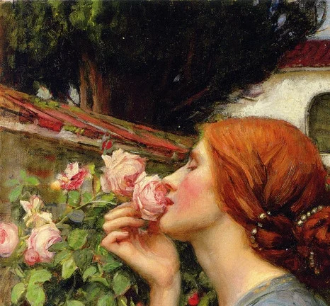 SE-93e254f6-438d-4d3d-87b9-357580d6edb7.jpg?type=w466