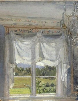 SE-37432b2b-5ac1-47ed-8424-278db331b09c.jpg?type=w466