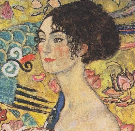 SE-3ffe4a94-2fd4-4539-8575-10a7234000e2.jpg?type=w466