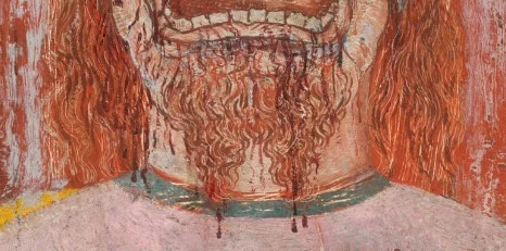 SE-0e566ae0-a060-4436-9a47-ef31cef8d825.jpg?type=w466