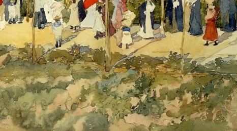 SE-683c1bf0-b477-4332-9d79-98fc40fef49a.jpg?type=w466