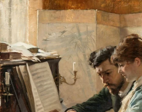 SE-b7ac2d37-a2af-4117-a9b7-e79e96be8874.jpg?type=w466