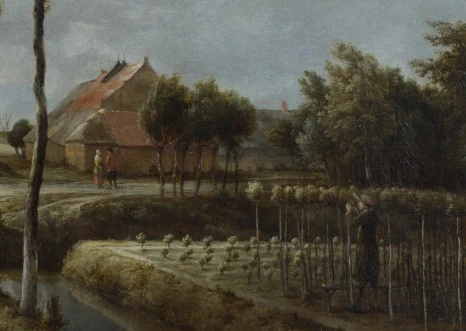 SE-2963e9d6-e112-4afa-9d3d-52e850a653f3.jpg?type=w466