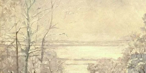 SE-27f86434-6b28-46dd-b031-c18f06bdb8c6.jpg?type=w466