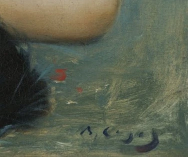 SE-8c3ff0ae-0165-48a6-bcc8-0c04008bb8c5.jpg?type=w466