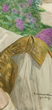 SE-2f8fcb50-d99c-4caa-a63b-a1888711f35b.jpg?type=w466