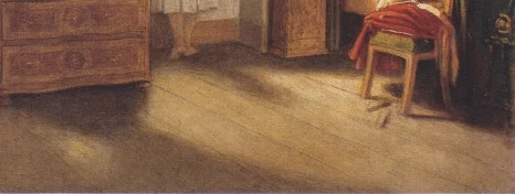 SE-71ca4612-4da5-4388-b597-35a621d69852.jpg?type=w466