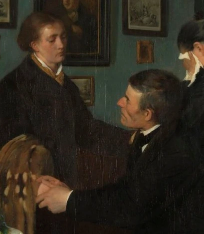 SE-63cd036d-479f-4ebc-b0cb-3945cd3c499d.jpg?type=w466&jopt=2