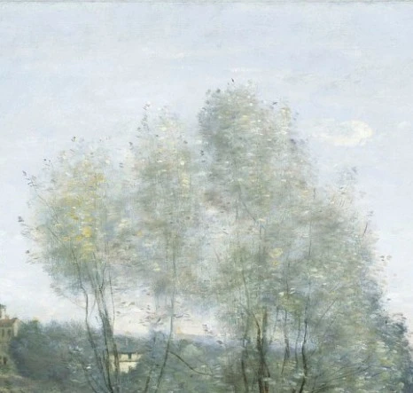 SE-36628562-a36d-496d-9a99-694f14e7b6bd.jpg?type=w466