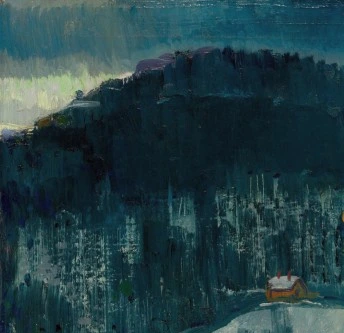 SE-59bcc9c2-a2df-4e0d-9047-8e3e861741a0.jpg?type=w466