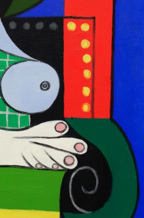 SE-8b82684a-e282-4da0-9ebb-603096858df2.png?type=w466