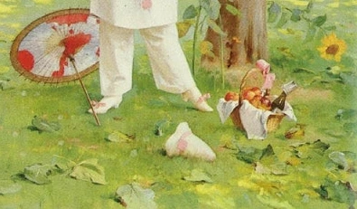 SE-4d3e1c38-cd6d-457b-a52c-1e2f3730a5c8.jpg?type=w466