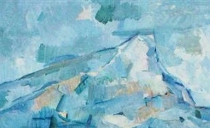 SE-49536fb3-0c78-4e0f-b2a2-434ad573a84d.jpg?type=w966