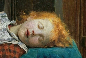 SE-d0b04326-3f7f-49c2-89d6-f5efe6645d82.jpg?type=w466