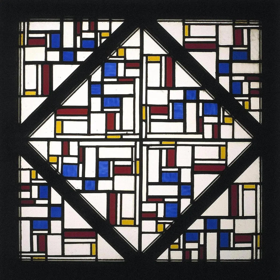 Theo_van_Doesburg_-_Composition_with_window_with_coloured_glass_III.jpeg
