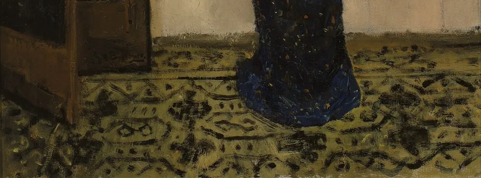 SE-a27b132b-3236-40c6-ba0f-16a7a88eade2.jpg?type=w966