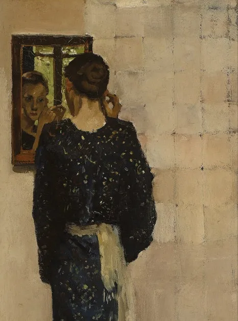 SE-129283ad-5ad5-485d-8574-7cfef93f3f99.jpg?type=w466