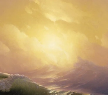 SE-f6fbb732-c826-43ea-8bce-76ef2e5ac326.jpg?type=w466