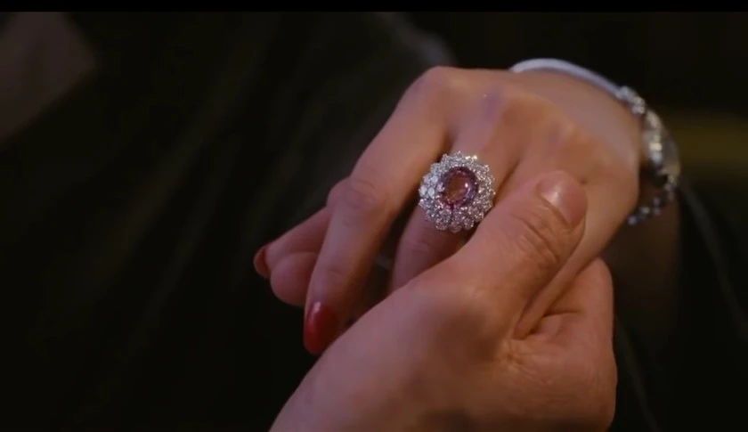 %EB%8B%A4%EC%9A%B4%EB%A1%9C%EB%93%9C.jpg?type=w1