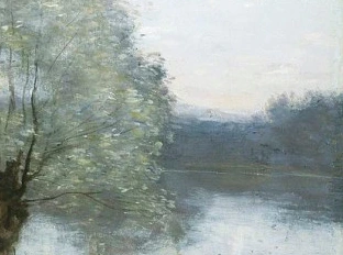 SE-4dff5daf-fe57-4812-9e98-a2ecb5052a80.jpg?type=w466