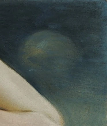 SE-7fd26ef4-10fe-454e-aa97-a93991e65fe0.jpg?type=w466