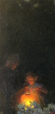 SE-b028c626-81b1-4024-83b1-97874ff97860.jpg?type=w466