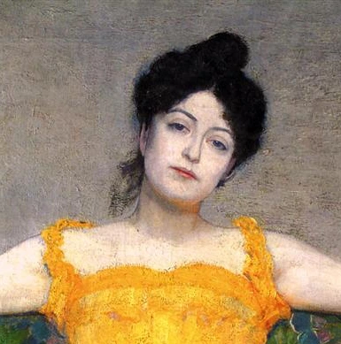 SE-d9ff2e4e-2999-404e-a67d-bbfe0104f63c.jpg?type=w466