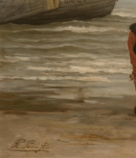 SE-94457e08-25a9-4456-9055-83d5621e909a.png?type=w466