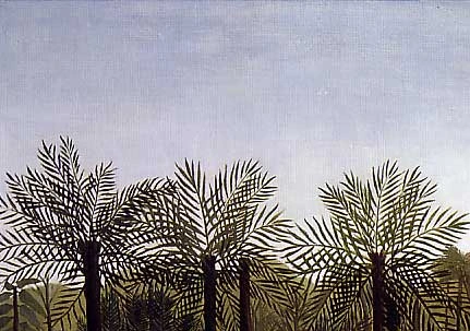 SE-811a25ca-49b8-4e45-943a-a8095c238d7b.jpg?type=w466