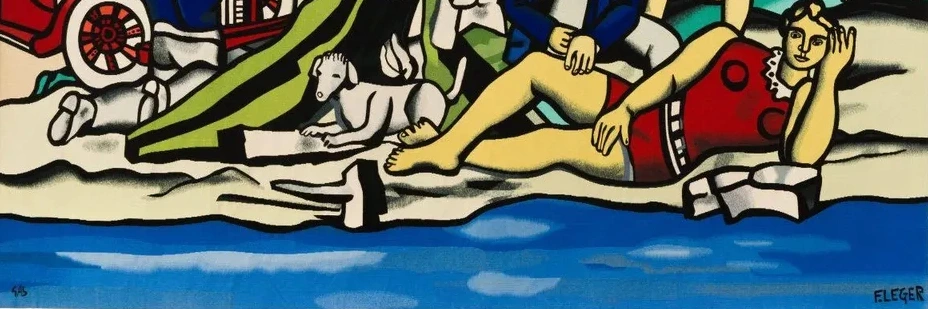 SE-628275ec-23fa-4623-b631-49215d159114.jpg?type=w966