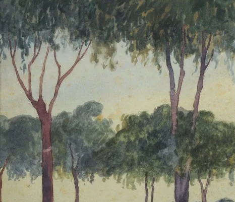 SE-6ba2c520-da2a-45c6-a636-b9af700238a6.jpg?type=w466