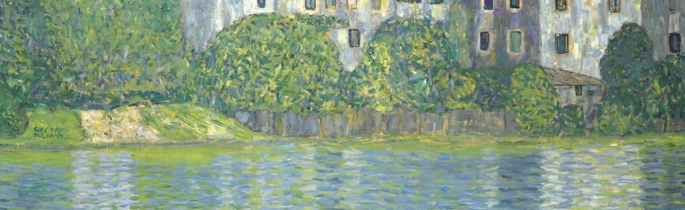 SE-445539f4-45f6-499c-ae4d-b1f331fc3738.jpg?type=w966