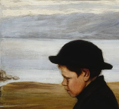 SE-22316c1f-bf65-433d-a2d1-daca460af32b.jpg?type=w466