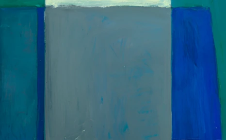 SE-cbfb39ab-e1d9-4413-86b2-1c6e8cb2135d.png?type=w466