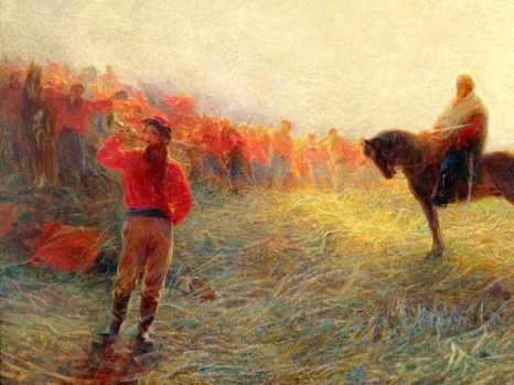 SE-3579e748-ba25-428c-9996-7db74329bda6.jpg?type=w466