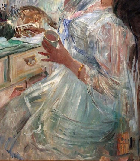 SE-0d295e1e-82e7-4041-9900-cb6f11779112.jpg?type=w466