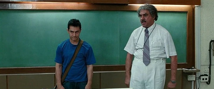 e4b3825ec29427a7b6701875e9e6a644.png?type=w1