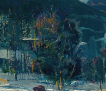 SE-cb1c4a0e-17ac-407e-8f49-8b4f1869aa11.jpg?type=w466