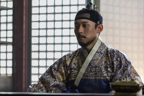 common_(7).jpeg?type=w466