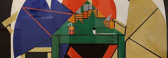 SE-a6a3373f-c185-4c40-99b2-5e8fb584390c.jpg?type=w966